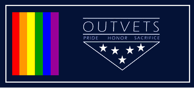 outvets boston logo