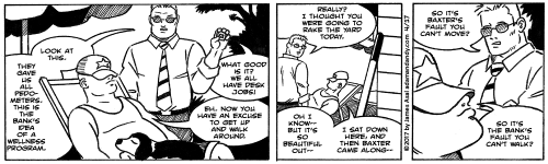 gay cartoon, gay comic