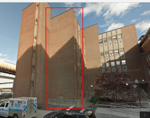 Boston Finland Building