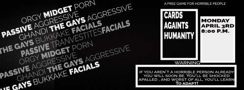 gay boston, The Alley Bar, Boston