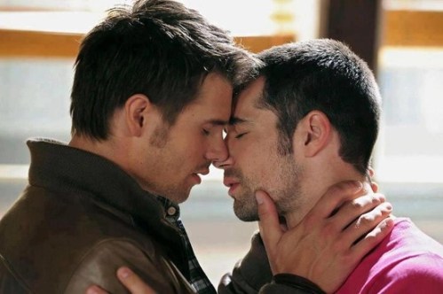 poem, poetry, casual encounters