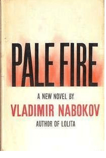 boston gay book club, reading