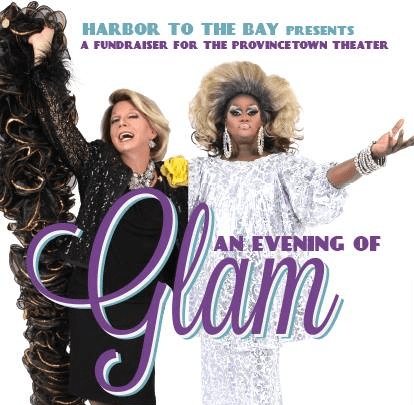 H2B, Harbor to the Bay, Provincetown Theater, gay boston