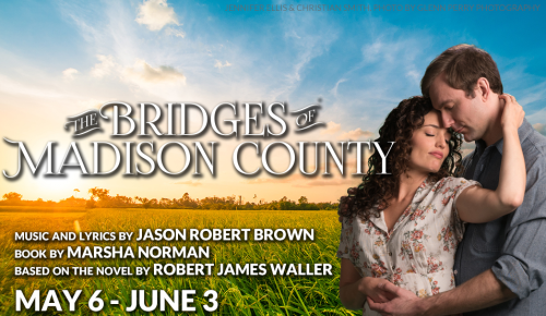 bosarts, boston theater