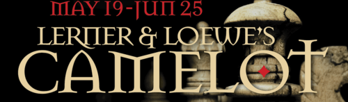 bosarts, boston theater