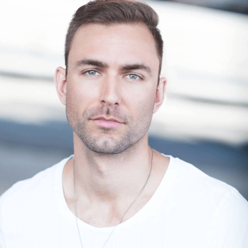 bosarts, boston theater, boston arts, The Bridges of Madison County