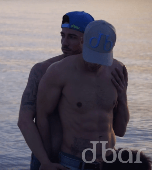 gay boston, boston pride 2017