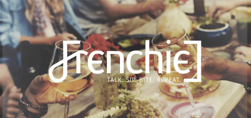 South End dining, restaurant review