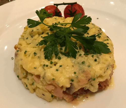 Beacon Hill restaurant, boston dining, restaurant review, mooo restaurant