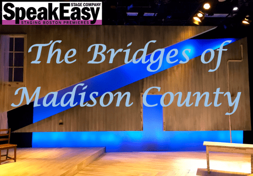 boston theater, bosarts, speakeasy stage