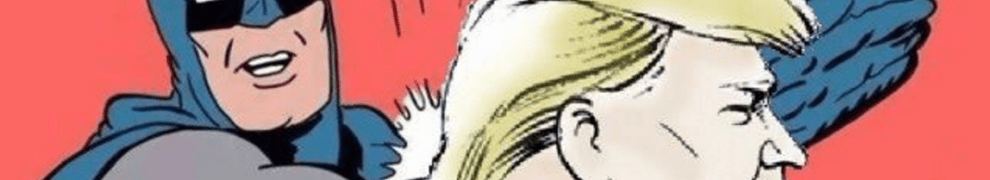 call me maybe, trump asks world leaders to call him on his cell phone