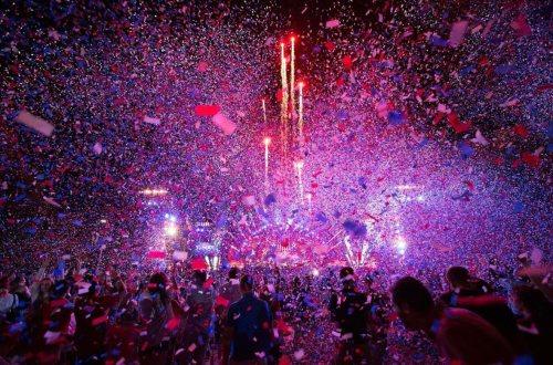 thebostonpops, Instagram