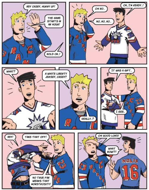 Bob Glasscock, gay cartoon, gay comic