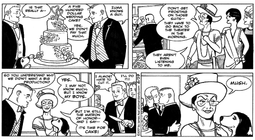 gay cartoon, gay comic