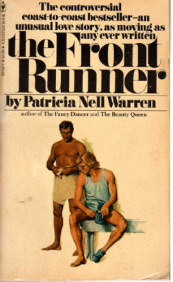 Patricia Nell Warren