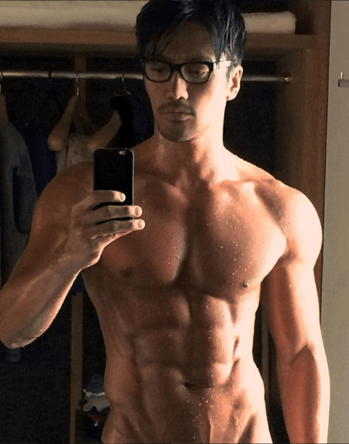 chuando, chuandoandfrey