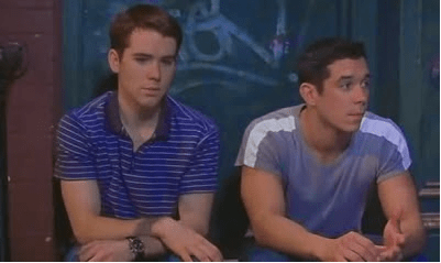 gay relationships, gay dating, gayllennial