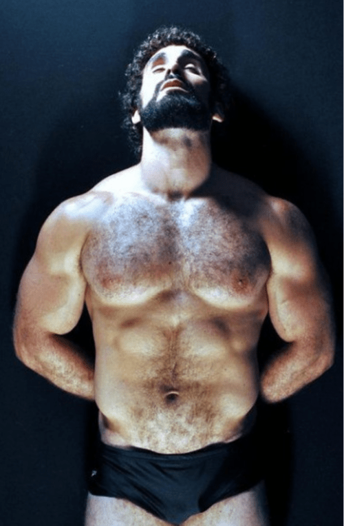 handsome, hairy, hunk, furry