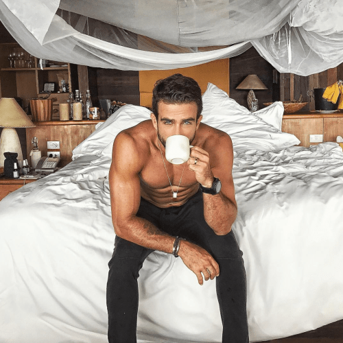 erasmo.mbt, handsome, hunk, brazilian, gostoso