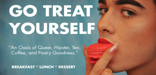 somersworth NH hipster coffee shop