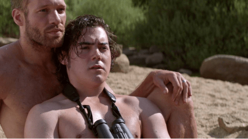 independent film, lgbtq film, gay film