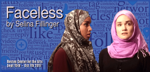 bosarts, boston theater, zeitgeist 