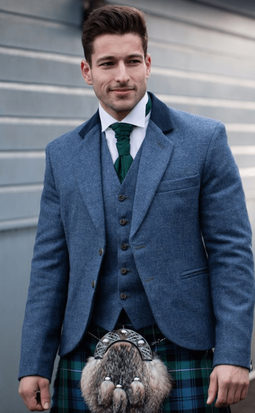 handsome, well dressed man, dapper man