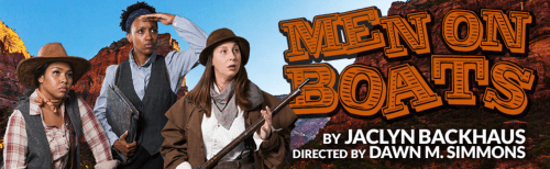 Boston theater, bosarts