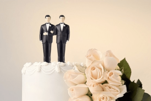 David Mullins, Charlie Craig, Masterpiece Cakeshop, Jack Phillips, MASTERPIECE CAKESHOP v. COLORADO CIVIL RIGHTS COMMISSION