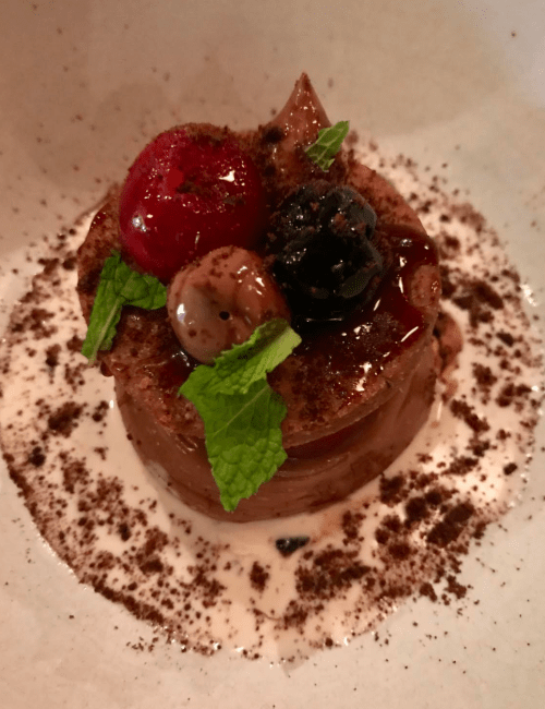 Spoke Wine Bar, Somerville dining, davis square