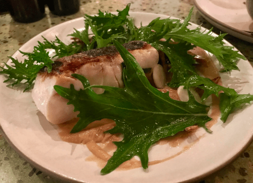 spoke wine bar, davis square dining