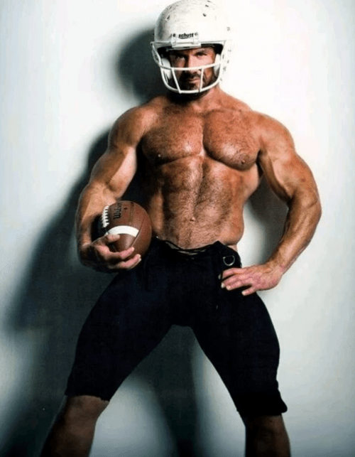 gay boston, handsome, hunk, jock, muscles