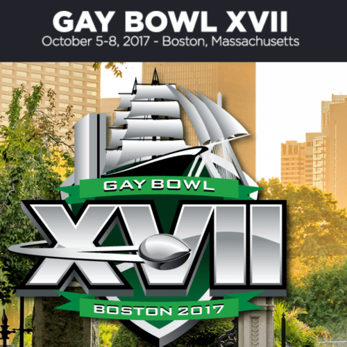 gay boston, gay sports