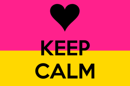 gay dating, gay asian dating