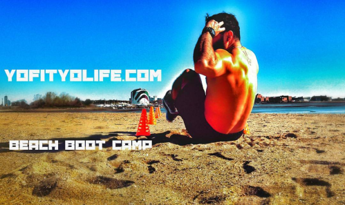 yofityolife, fitness, health, Yovanny Henningsen 
