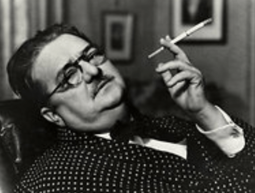 famous quote, funny, funny quote