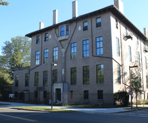Isabella Stewart Gardner