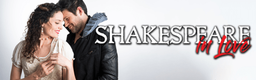 boston theater, bosarts