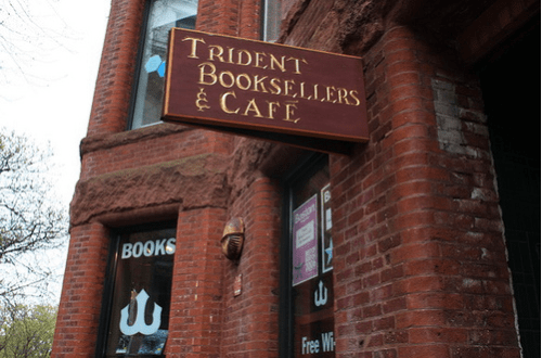 book store, bookstore, reading