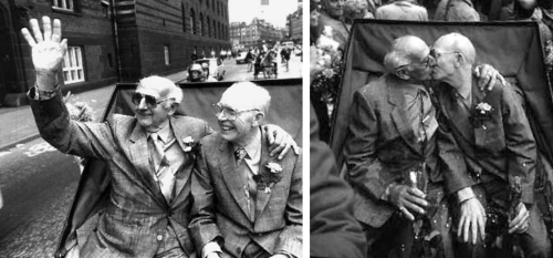 Axel Axgil, Eigil Axgil