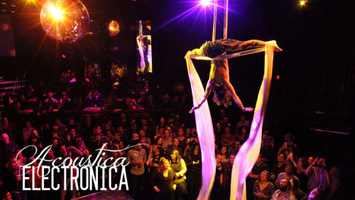 boston theater, bosarts, gay boston