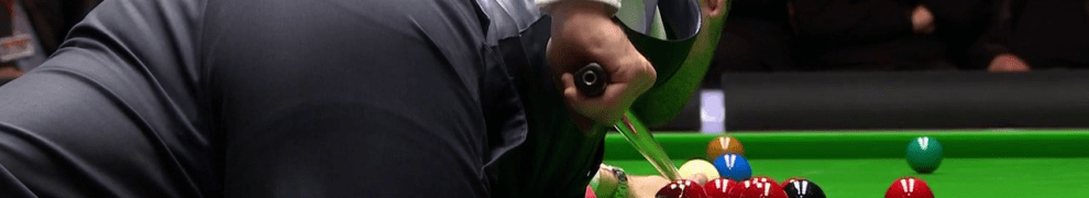 stonewall sports boston, gay boston