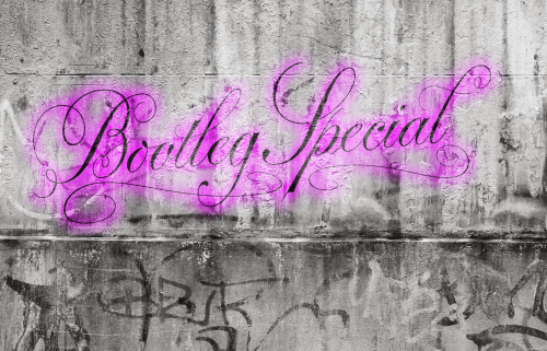 south end restaurant, Stephen Chan