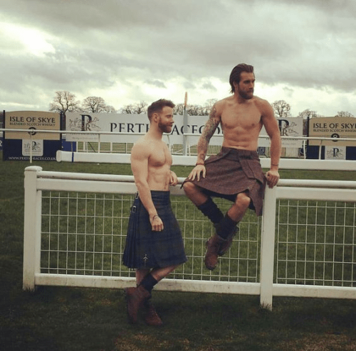 handsome, shirtless men, muscular guys