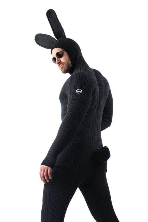 gay boston, so hot saturdaes