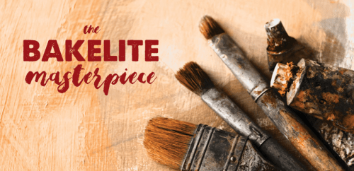 NewRep Theatre, bosarts, theater