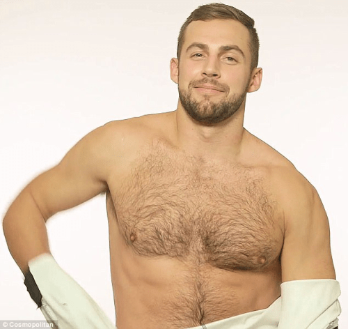 furry friday, luge, hairy, handsome, olympics, olympian, hunk