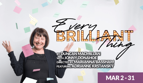 SpeakEasy Stage, bosarts, theater