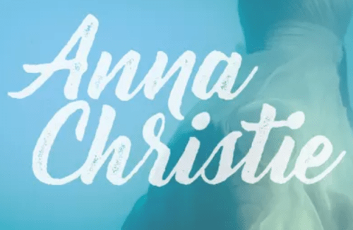 BosArts, Boston Theater