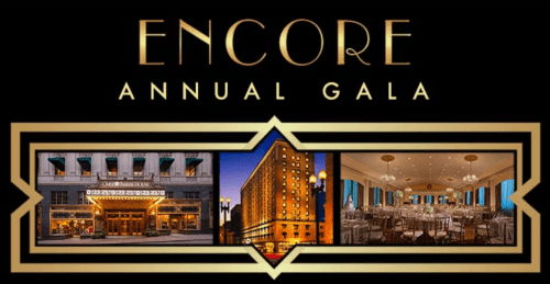 Boston Gay Men's Chorus